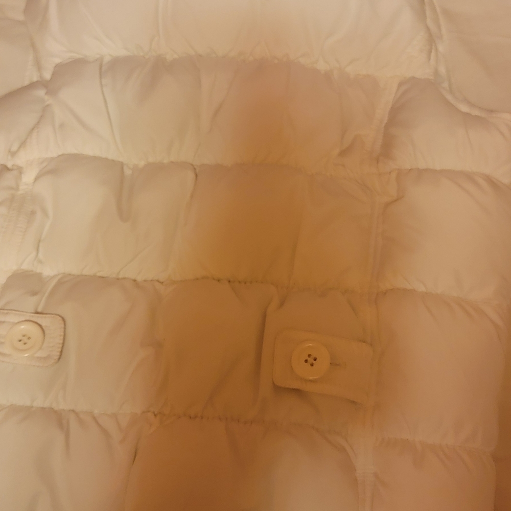 Girls Coat - Picture 8 of 11
